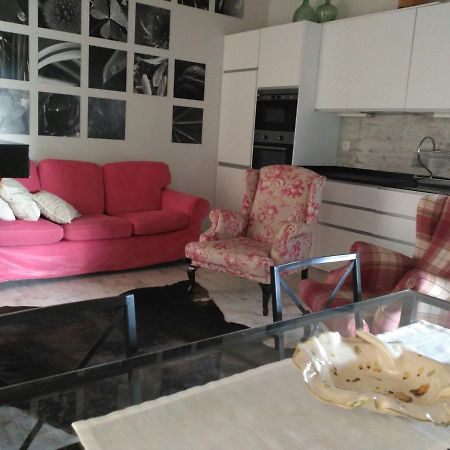 Casa Rural Garabilla Llanteno Esterno foto