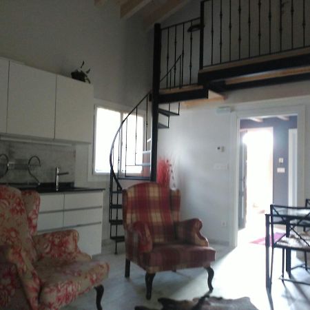Casa Rural Garabilla Llanteno Esterno foto