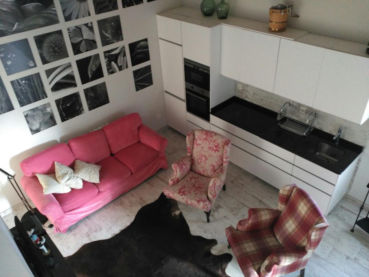 Casa Rural Garabilla Llanteno Esterno foto